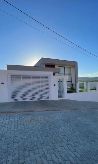 R$ 1.200.000,00