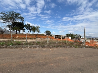 R$ 650.000,00