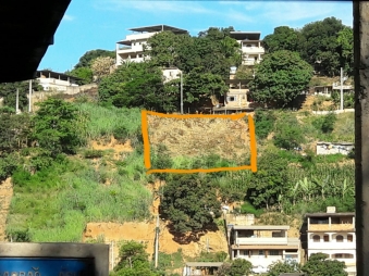R$ 40.000,00