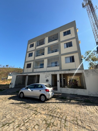 R$ 1.200,00