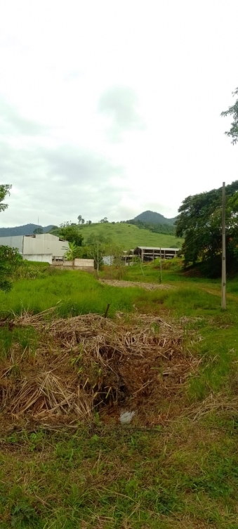 R$ 2.850.000,00