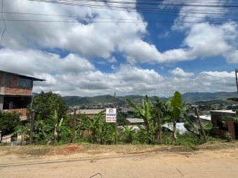 R$ 300.000,00
