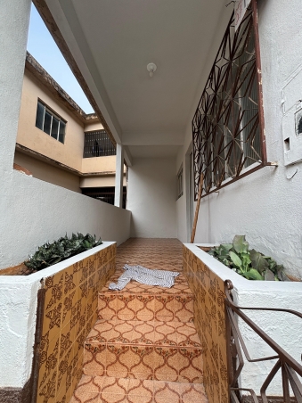 R$ 1.200,00