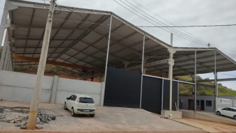 R$ 10.000,00