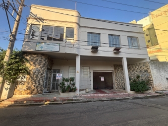 R$ 4.000,00