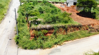R$ 180.000,00
