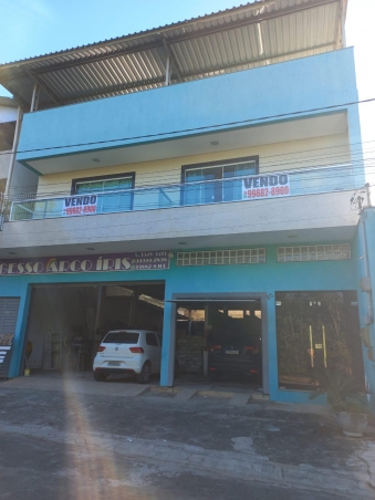 R$ 3.000.000,00