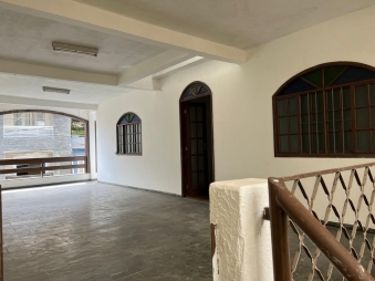R$ 1.500,00