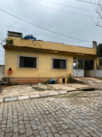 R$ 1.500,00