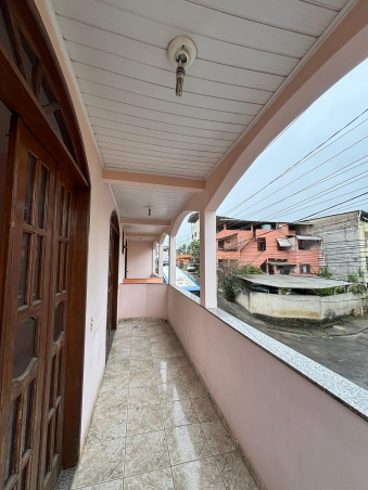 R$ 1400
