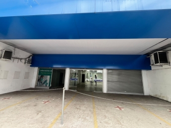R$ 12.000,00