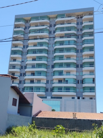 R$ 1.300.000,00