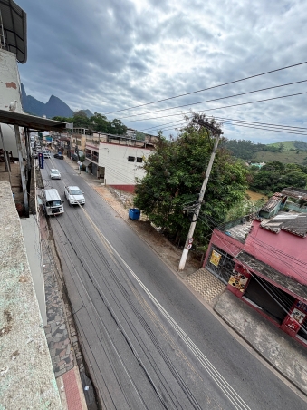 R$ 1.450,00