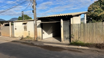 R$ 400.000,00
