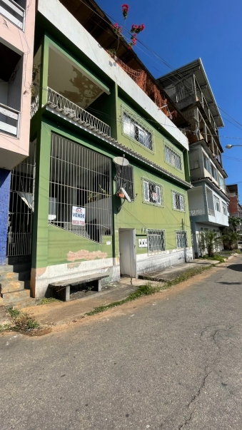 R$ 300.000,00
