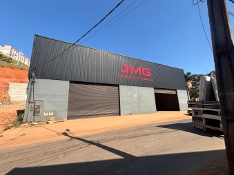 R$ 5.500,00
