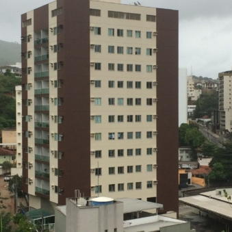 R$ 650.000,00