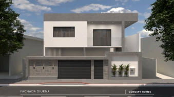 R$ 940.000,00