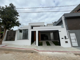 R$ 895.000,00