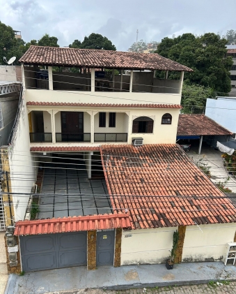 R$ 900.000,00