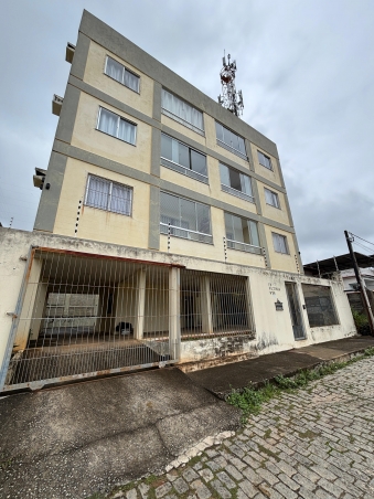 R$ 350.000,00