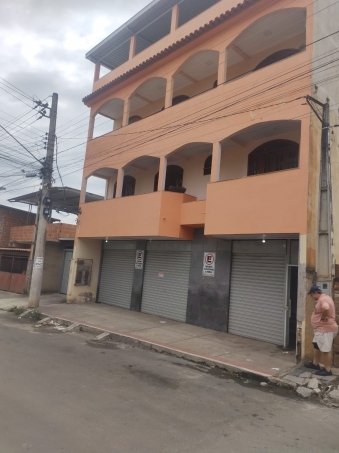 R$ 1.700,00