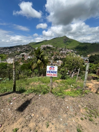R$ 170,000.00