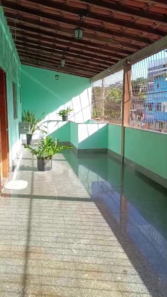 R$ 1.300,00