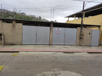 R$ 450.000,00