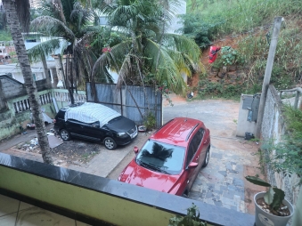 R$ 650.000,00