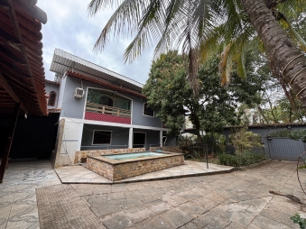 R$ 3.000,00