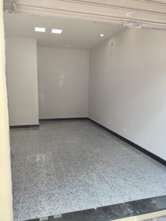 R$ 1.400,00