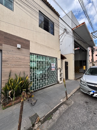 R$ 1.700,00