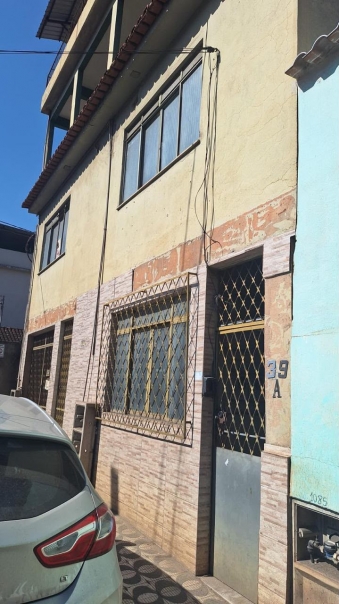 R$ 2.600,00