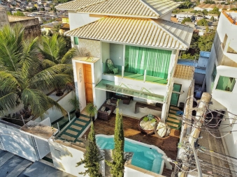 R$ 1.590.000,00