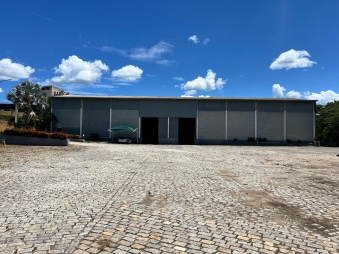 R$ 18.000,00