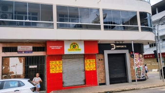R$ 700.000,00