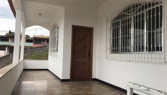 R$ 4.500,00