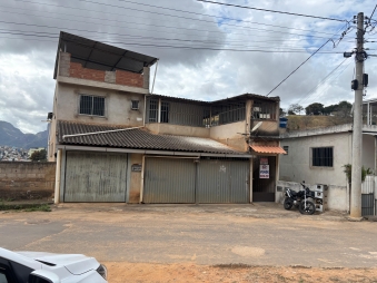 R$ 260.000,00