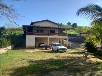 R$ 1.500.000,00