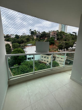 R$ 680.000,00