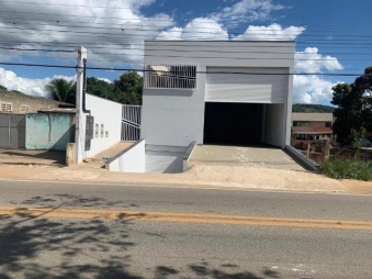 R$ 1.000.000,00