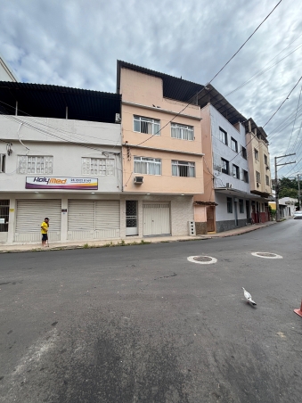 R$ 1.000.000,00