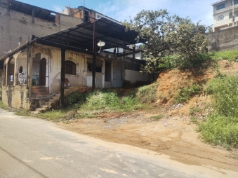 R$ 400.000,00