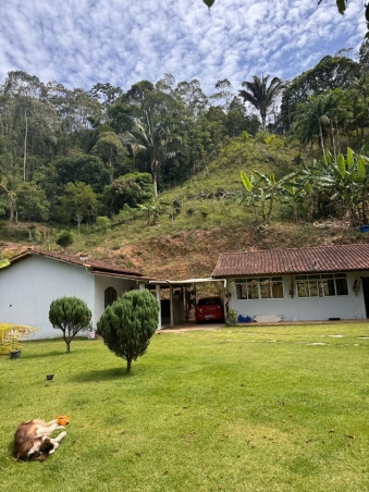R$ 250.000,00