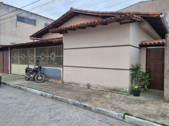 R$ 500.000,00