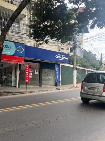 R$ 3.300,00