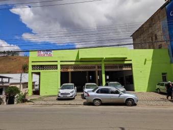R$ 12.000,00