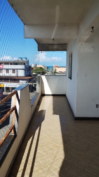 R$ 1.300,00