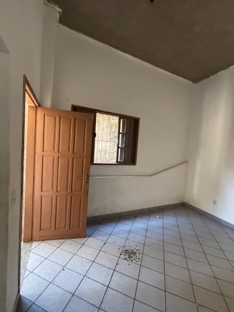 R$ 1.300,00